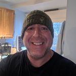 Peter Galvin - @galvinsgrams - Instagram
