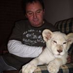 Peter Galvin - @petegalvo - Instagram