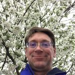 Peter Galvin - @petergalvinized - Instagram