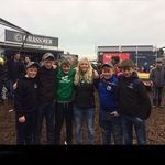 Peter Galvin - @galvin8482 - Instagram