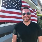Peter Galvin - @ll_cool_galvin - Instagram