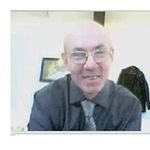Peter Galvin - @petergalvin64 - Instagram