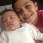 Peter Galvin - @petergalvin54 - Instagram