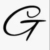 Peter Galvin - @peter.galvin6 - TikTok