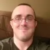 Peter Galvin - @petergalvin0 - TikTok