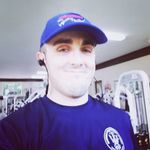 Peter Galvin - @galvinpeter - Instagram
