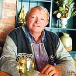 Peter Galvin - @galvin_peter - Instagram