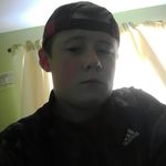 Peter Galvin - @gerardgalvin089 - Instagram
