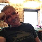 Peter Galvin - @peter.galvin.58 - Instagram