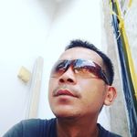 Peter Galvin - @peter.galvin.127 - Instagram
