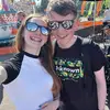 Peter Galvin - @petergalvin63 - TikTok