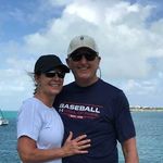Peter Galvin Sr. - @galvinsr.peter - Instagram
