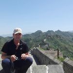peter john Galvin - @peterjohngalvin - Instagram