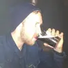 petergalvin44 - @petergalvin44 - TikTok