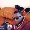 petergalvin740 - @petergalvin - TikTok
