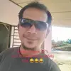 petergalvin79 - @petergalvin79 - TikTok