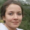Peter.Galvin - @peter.galvin0 - TikTok