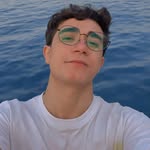 GEME I جيمي⚡️ - @peter_gamal_wiliam - Instagram