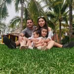 Pedro Gama Lopez - @peter_gama - Instagram