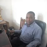 Peter Gama - @peter.gama.946 - Instagram