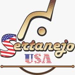 Peter Gama - @sertanejousa - Instagram