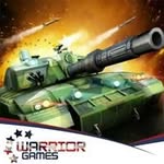 Peter Gama - @gama5504 - Instagram