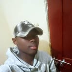 Peter Gama - Facebook