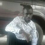 Peter Gama - @peter.gama - Instagram