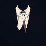 peter gama - @gama3513 - Instagram