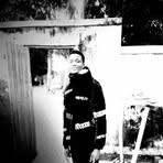 Peter Gama - Facebook
