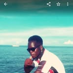 Peter Gama - Facebook