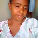 Peter Gama - Facebook