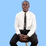 Peter Gama - @peter.gama.942145 - Instagram