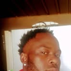 Peter Gama - Facebook