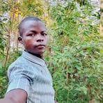 Peter Gama - Facebook