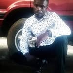 peter gama - @petergama11 - Instagram