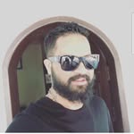 Peter Gama - @gama7793 - Instagram