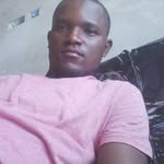 Peter Gama - @gama870 - Instagram
