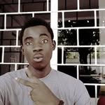 Peter Gama - @petergama150 - Instagram