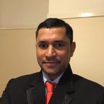 Peter Gama - @petergama3 - Instagram