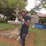 Peter Gama - Facebook