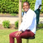 Peter Gama - Facebook