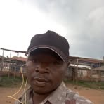Peter Gama - Facebook