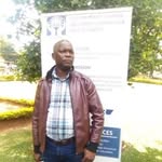 Peter Gama - @peter.gama.524 - Instagram