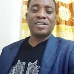 Peter Gama - @gammapeter73 - Instagram