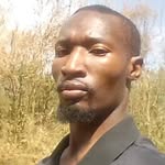 Peter Gama - @peter.gama.12327 - Instagram
