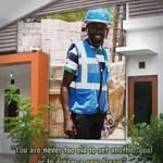 Peter Gama - @gama1419 - Instagram