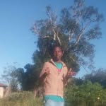 Peter Gama - @petergama1 - Instagram
