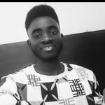 PETER GAMA - @petergama19 - Instagram