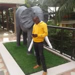 peter gama - @petergama27 - Instagram